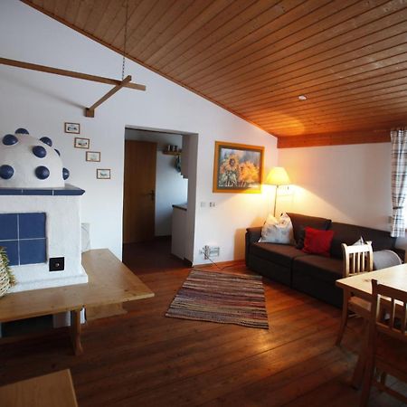 Kesslerhuette Villa Schladming Eksteriør bilde
