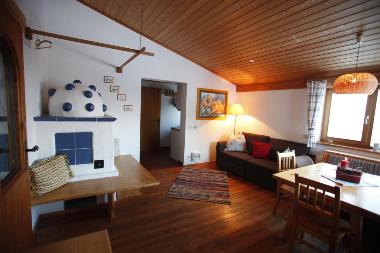 Kesslerhuette Villa Schladming Eksteriør bilde