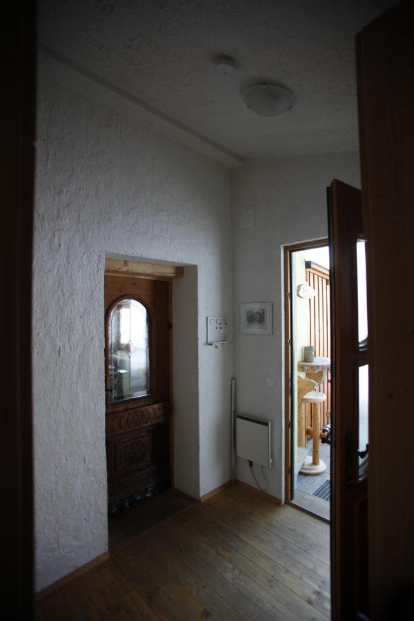 Kesslerhuette Villa Schladming Eksteriør bilde