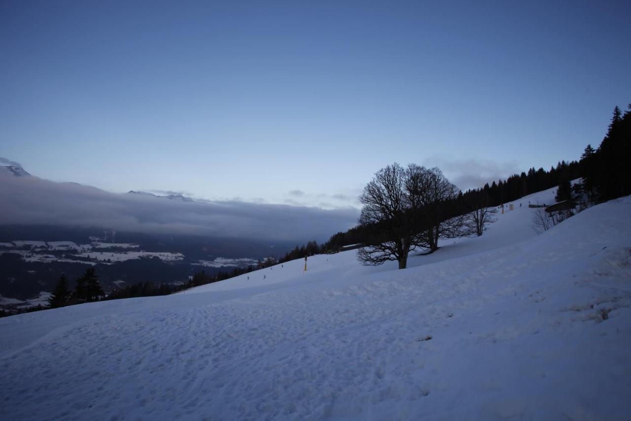 Kesslerhuette Villa Schladming Eksteriør bilde
