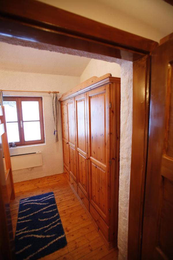 Kesslerhuette Villa Schladming Eksteriør bilde