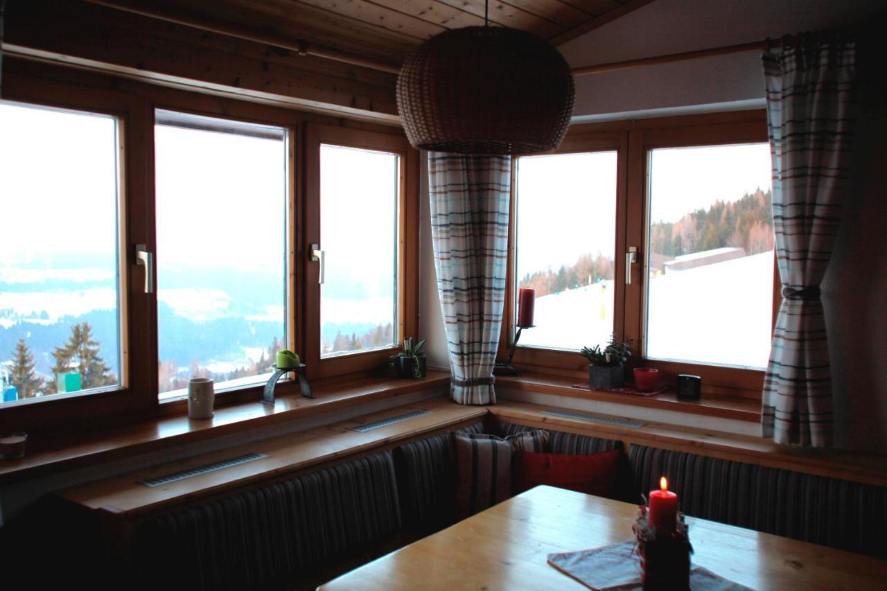 Kesslerhuette Villa Schladming Eksteriør bilde